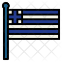 پیش‌نمایش فایل flag-7156853 از پک یونان