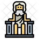 پیش‌نمایش فایل god-7156856 از پک یونان