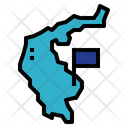 پیش‌نمایش فایل greece-7156857 از پک یونان