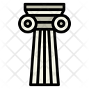 پیش‌نمایش فایل greek-pillar-7156858 از پک یونان
