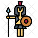 پیش‌نمایش فایل hoplite-7156861 از پک یونان