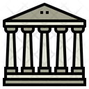 پیش‌نمایش فایل parthenon-7156864 از پک یونان