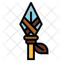 پیش‌نمایش فایل spear-7156868 از پک یونان