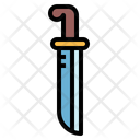 پیش‌نمایش فایل sword-7156870 از پک یونان
