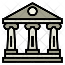 پیش‌نمایش فایل temple-7156871 از پک یونان