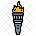 پیش‌نمایش فایل torch-7156872 از پک یونان