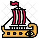 پیش‌نمایش فایل trireme-7156874 از پک یونان
