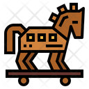 پیش‌نمایش فایل trojan-horse-7156875 از پک یونان