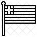 پیش‌نمایش فایل flag-7156889 از پک یونان