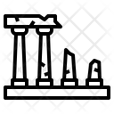 پیش‌نمایش فایل ruins-7156902 از پک یونان