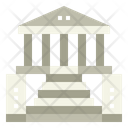 پیش‌نمایش فایل acropolis-7156914 از پک یونان