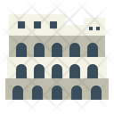 پیش‌نمایش فایل amphitheatre-7156915 از پک یونان