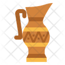 پیش‌نمایش فایل ancient-jar-7156916 از پک یونان