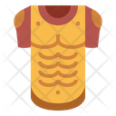 پیش‌نمایش فایل armour-7156917 از پک یونان