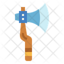 پیش‌نمایش فایل axe-7156919 از پک یونان