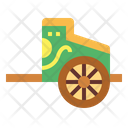 پیش‌نمایش فایل chariot-7156921 از پک یونان