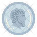 پیش‌نمایش فایل coin-7156922 از پک یونان