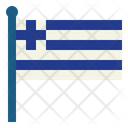 پیش‌نمایش فایل flag-7156925 از پک یونان