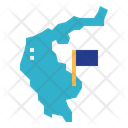 پیش‌نمایش فایل greece-7156929 از پک یونان