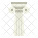 پیش‌نمایش فایل greek-pillar-7156930 از پک یونان