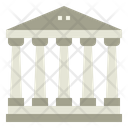 پیش‌نمایش فایل parthenon-7156936 از پک یونان