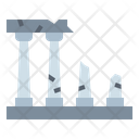 پیش‌نمایش فایل ruins-7156938 از پک یونان