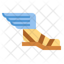پیش‌نمایش فایل sandal-7156939 از پک یونان