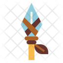 پیش‌نمایش فایل spear-7156940 از پک یونان