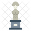 پیش‌نمایش فایل statue-7156941 از پک یونان