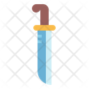 پیش‌نمایش فایل sword-7156942 از پک یونان