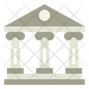پیش‌نمایش فایل temple-7156943 از پک یونان