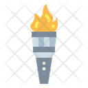 پیش‌نمایش فایل torch-7156944 از پک یونان