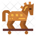 پیش‌نمایش فایل trojan-horse-7156947 از پک یونان