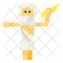پیش‌نمایش فایل zeus-7156949 از پک یونان