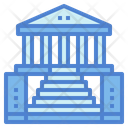 پیش‌نمایش فایل acropolis-7157012 از پک یونان