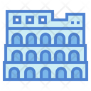 پیش‌نمایش فایل amphitheatre-7157013 از پک یونان