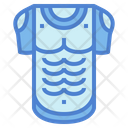 پیش‌نمایش فایل armour-7157015 از پک یونان