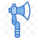 پیش‌نمایش فایل axe-7157017 از پک یونان