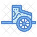 پیش‌نمایش فایل chariot-7157019 از پک یونان