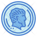 پیش‌نمایش فایل coin-7157020 از پک یونان
