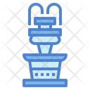 پیش‌نمایش فایل fountain-7157024 از پک یونان