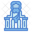 پیش‌نمایش فایل god-7157026 از پک یونان