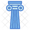 پیش‌نمایش فایل greek-pillar-7157028 از پک یونان