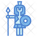 پیش‌نمایش فایل hoplite-7157031 از پک یونان