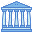 پیش‌نمایش فایل parthenon-7157034 از پک یونان
