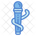 پیش‌نمایش فایل rod-of-asclepius-7157035 از پک یونان