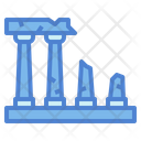 پیش‌نمایش فایل ruins-7157036 از پک یونان