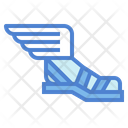پیش‌نمایش فایل sandal-7157037 از پک یونان