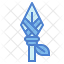 پیش‌نمایش فایل spear-7157038 از پک یونان