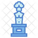 پیش‌نمایش فایل statue-7157039 از پک یونان